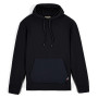 Худі Simms Harbor Hoody Black M