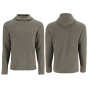 Худі Simms Highline Hoody Smokey Olive XXL
