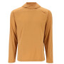 Худі Simms Sflex Hoody Earthenware XXL