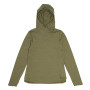 Худі жіноче Simms Wms BugStopper Sflex Hoody Loden H. S
