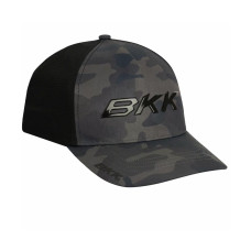 Кепка BKK Legacy Performance Hat Camo