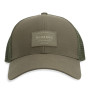 Кепка Simms Cardwell Trucker Dark Olive