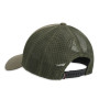 Кепка Simms Cardwell Trucker Dark Olive