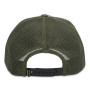 Кепка Simms Cardwell Trucker Dark Olive