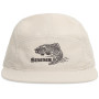 Кепка Simms Single Haul Pack Cap Stone