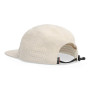 Кепка Simms Single Haul Pack Cap Stone
