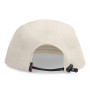 Кепка Simms Single Haul Pack Cap Stone