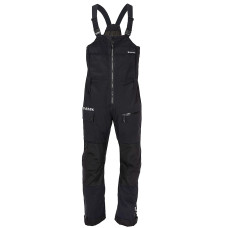 Комбінезон Simms CX Bib Black XXL