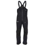 Комбінезон Simms CX Bib Black XXL