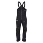 Комбінезон Simms CX Bib Black XXL