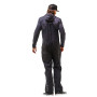 Комбінезон Simms CX Bib Black XXL