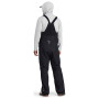 Комбінезон Simms Challenger Bib 2025 Black XXL