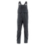 Комбінезон Simms Challenger Bib Black 3XL