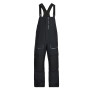 Комбінезон Simms Challenger Insulated Bib Black M