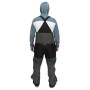 Комбінезон Simms ProDry Bib Carbon M