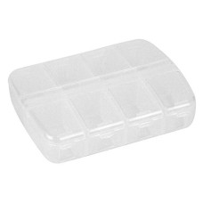 Коробка Ring Star My Petitte PT-98 90x67x23mm