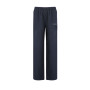 Костюм дощовик Viverra 4Stretch Rain Suit Black S