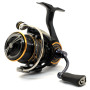 Котушка Daiwa 21 Caldia LT 2500
