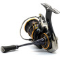 Котушка Daiwa 21 Caldia LT 2500