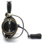 Котушка Daiwa 21 Caldia LT 2500