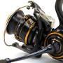 Котушка Daiwa 21 Caldia LT 2500