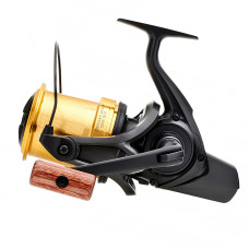 Котушка Daiwa 21 Crosscast 45 SCW 5000LD QD OT
