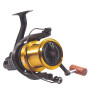 Котушка Daiwa 21 Crosscast 45 SCW 5000LD QD OT