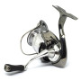 Котушка Daiwa 22 Exist G PC LT 2500D