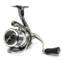 Котушка Daiwa 22 Exist G PC LT 2500D