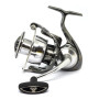 Котушка Daiwa 22 Exist G PC LT 2500D
