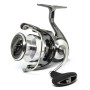 Котушка Daiwa 22 Exist G PC LT 2500D