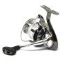 Котушка Daiwa 22 Exist G PC LT 2500D