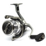 Котушка Daiwa 22 Exist G PC LT 2500D