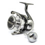 Котушка Daiwa 22 Exist G PC LT 2500D