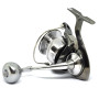 Котушка Daiwa 22 Exist G PC LT 2500D