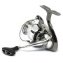 Котушка Daiwa 22 Exist G PC LT 2500D