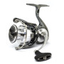 Котушка Daiwa 22 Exist G PC LT 2500D