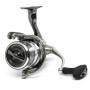 Котушка Daiwa 22 Exist G PC LT 2500D