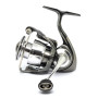 Котушка Daiwa 22 Exist G PC LT 2500D