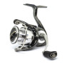 Котушка Daiwa 22 Exist G PC LT 2500D