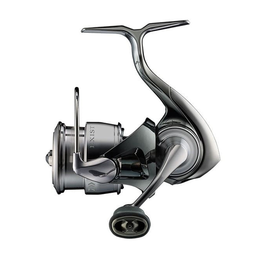 Котушка Daiwa 22 Exist SF 2500SS