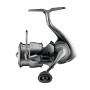 Котушка Daiwa 22 Exist SF 2500SS