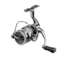 Котушка Daiwa 22 Exist SF 2500SS
