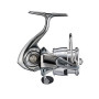 Котушка Daiwa 22 Exist SF 2500SS