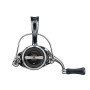 Котушка Daiwa 22 Exist SF 2500SS