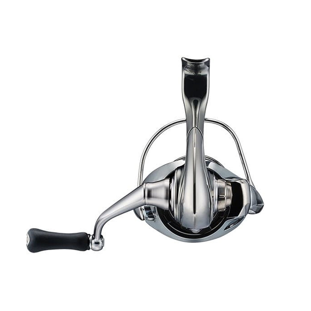 Котушка Daiwa 22 Exist SF 2500SS