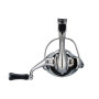 Котушка Daiwa 22 Exist SF 2500SS
