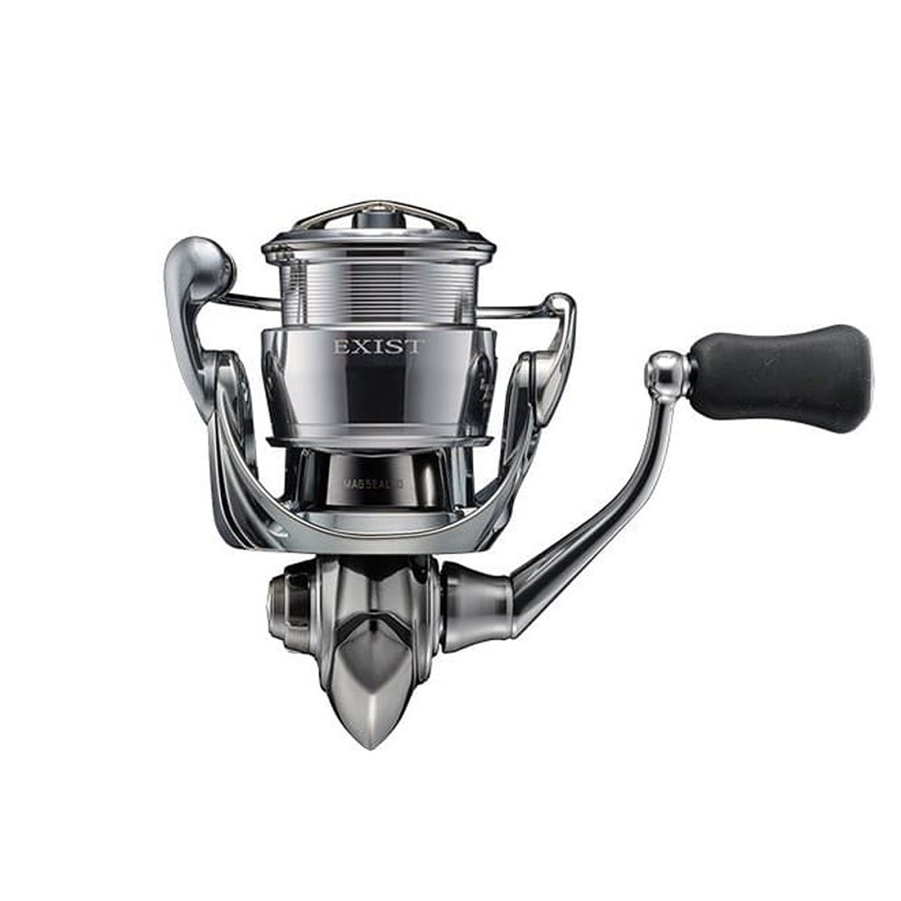 Котушка Daiwa 22 Exist SF 2500SS