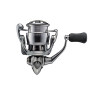 Котушка Daiwa 22 Exist SF 2500SS