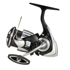 Котушка Daiwa 23 Lexa LT 2500